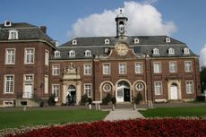 Schloss-Nordkirchen-085.jpg